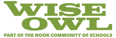 WiseOwl_Nook_Logo-01